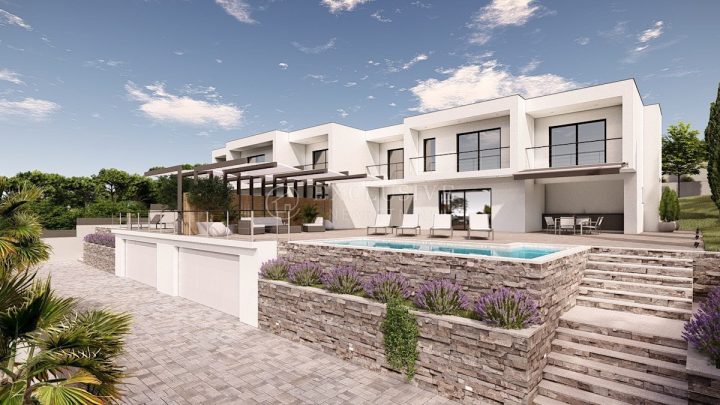 Dům na prodej 228 m² – Crikvenica