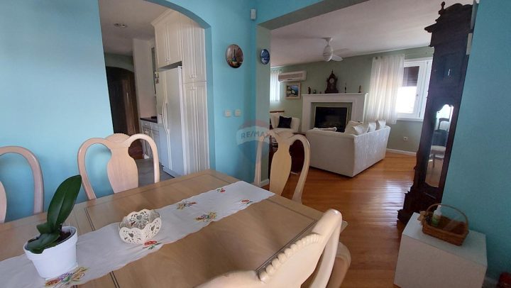 Haus Zu verkaufen - Primorsko-goranska Kraljevica - foto 3/20