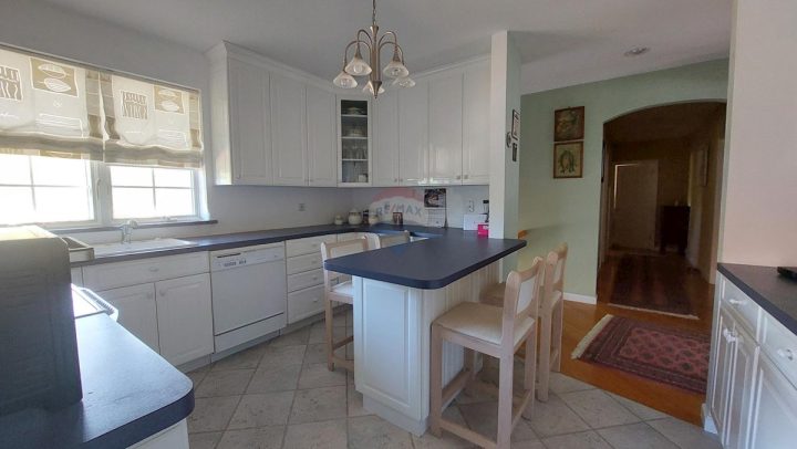 Haus Zu verkaufen - Primorsko-goranska Kraljevica - foto 4/20