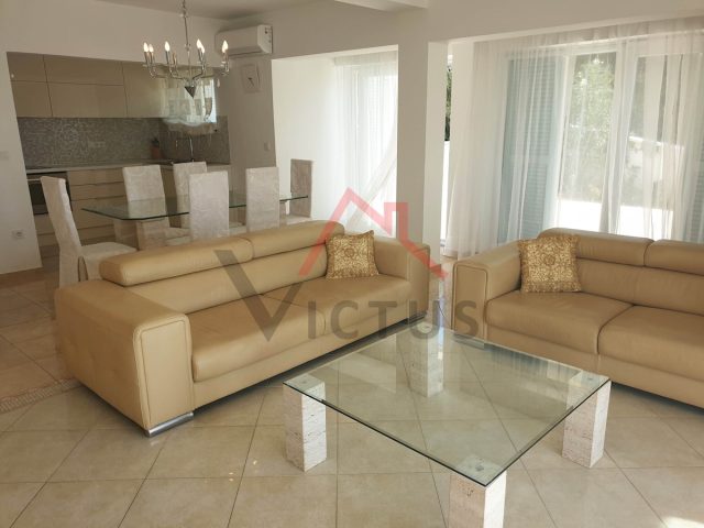 Apartmán Na predaj - Primorsko-goranska Crikvenica - foto 5/45