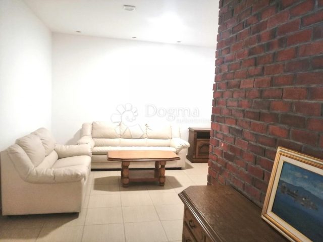 Stan na prodaju 116 m² – Maksimir