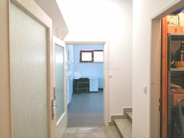 Appartamento In vendita - Grad Zagreb Zagreb - foto 5/8