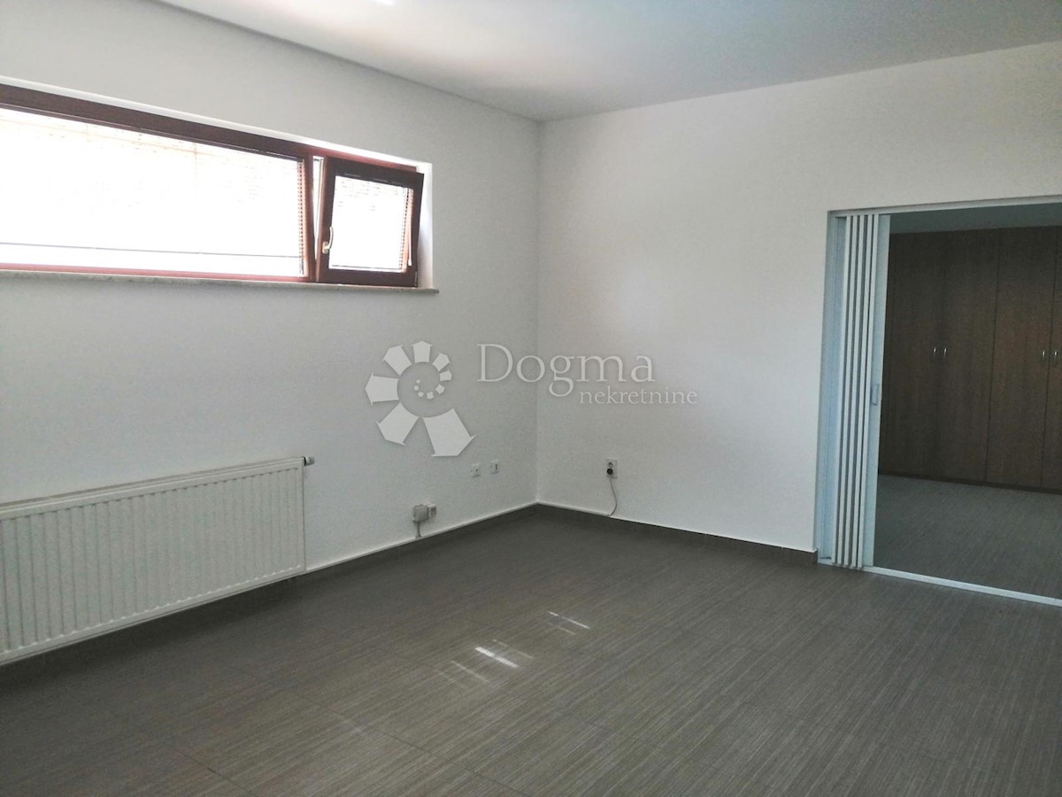 Apartmán Na predaj - GRAD ZAGREB  ZAGREB 