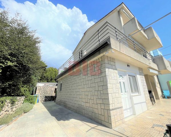 House for sale 220 m² – Jadranovo