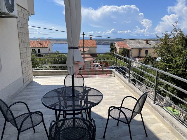 Dům Na prodej - Primorsko-goranska Crikvenica - foto 2/36