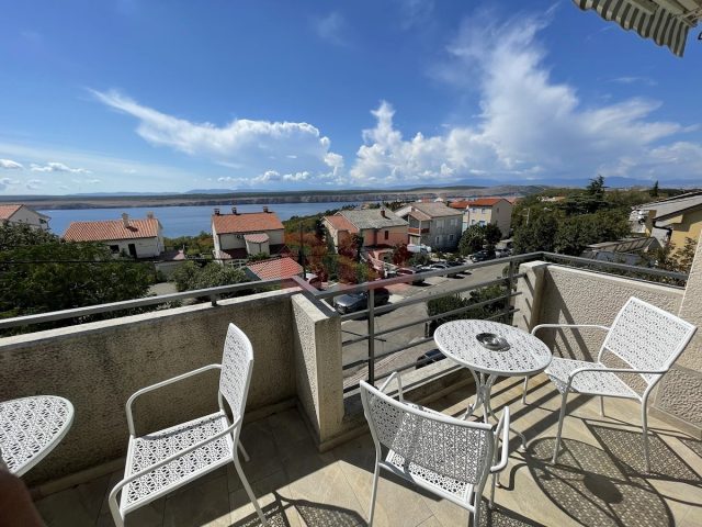Dům Na prodej - Primorsko-goranska Crikvenica - foto 3/36