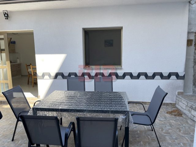 Dům Na prodej - Primorsko-goranska Crikvenica - foto 4/36