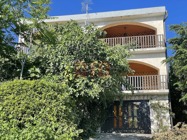 Dom Na sprzedaż - Primorsko-goranska Crikvenica - foto 2/18