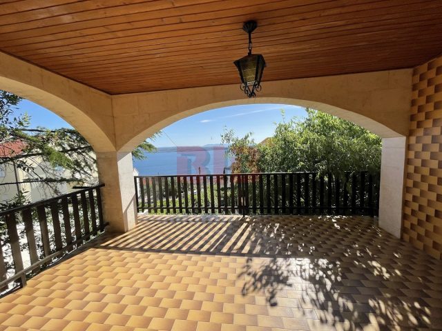 Dom Na sprzedaż - Primorsko-goranska Crikvenica - foto 3/18