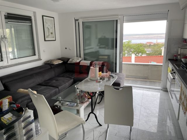 House for sale 180 m² – Jadranovo