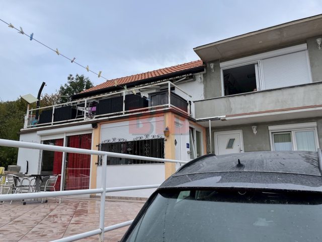Dům Na prodej - Primorsko-goranska Crikvenica - foto 2/24