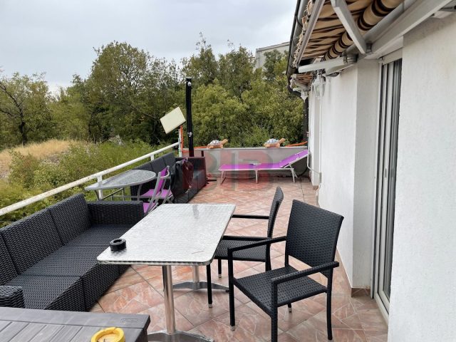 Dům Na prodej - Primorsko-goranska Crikvenica - foto 3/24