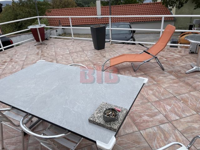 Dům Na prodej - Primorsko-goranska Crikvenica - foto 4/24