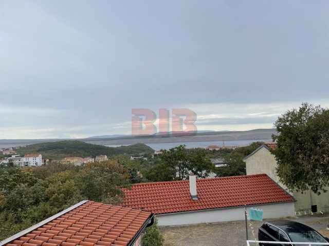 Dům Na prodej - Primorsko-goranska Crikvenica - foto 5/24