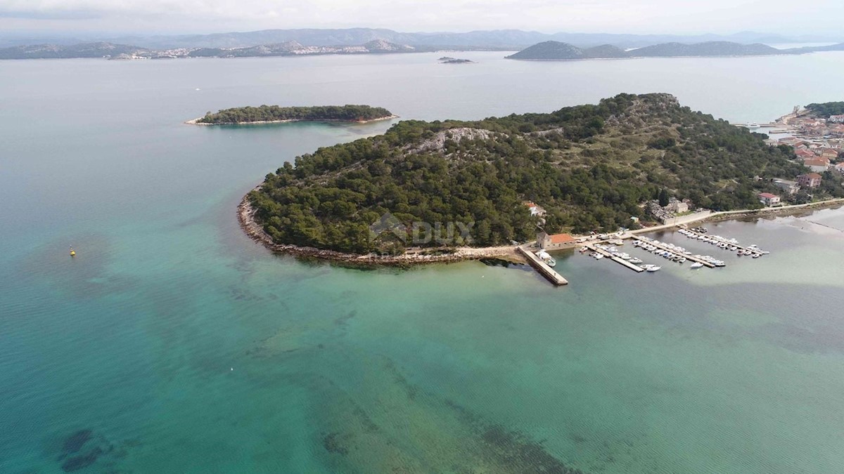 Land For sale VRGADA