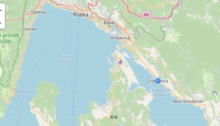 Casa In vendita - Primorsko-goranska Crikvenica - foto 3/30