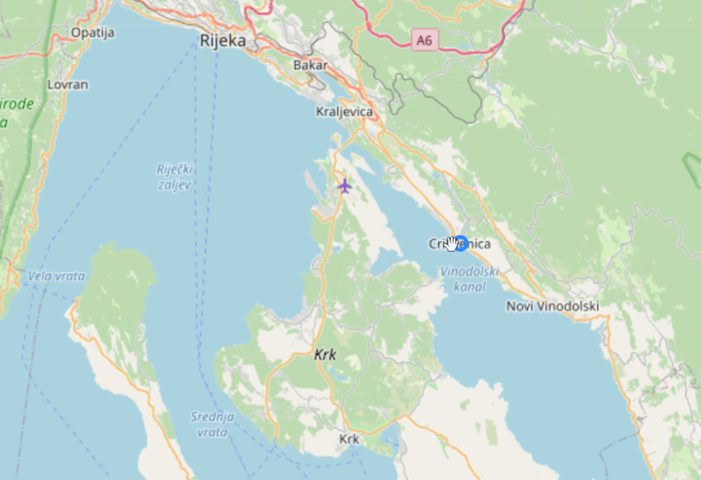 Casa In vendita - Primorsko-goranska Crikvenica - foto 4/30