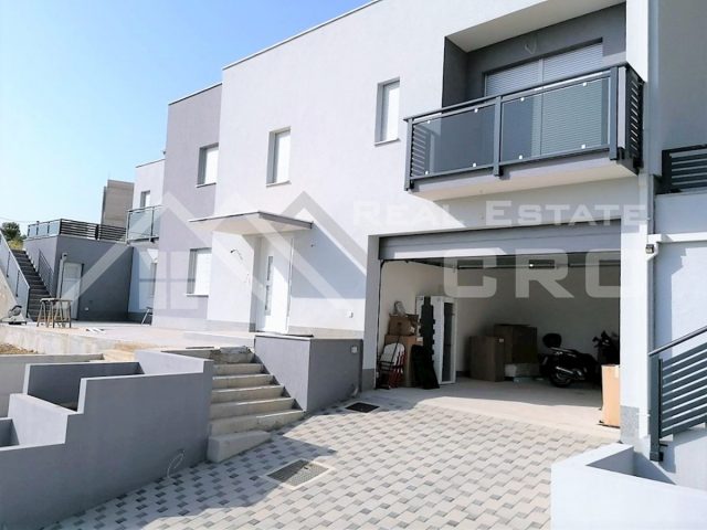 Casa in vendita 259 m² – Split
