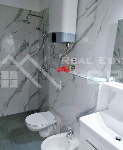 House For sale - Splitsko-dalmatinska Split - foto 3/7