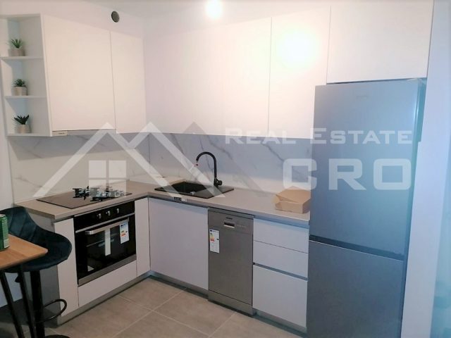 House For sale - Splitsko-dalmatinska Split - foto 4/7