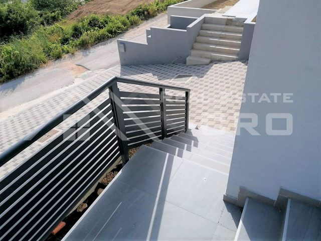 House For sale - Splitsko-dalmatinska Split - foto 5/7