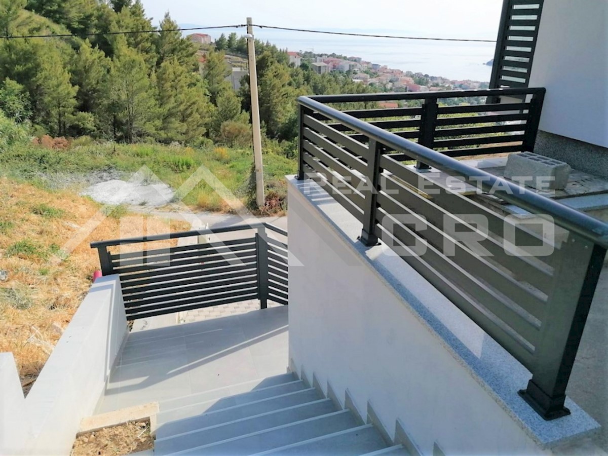 Hiša Na predaj - SPLITSKO-DALMATINSKA  Split