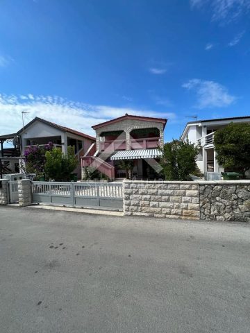 Kuća Na prodaju - Zadarska Vir - foto 3/28