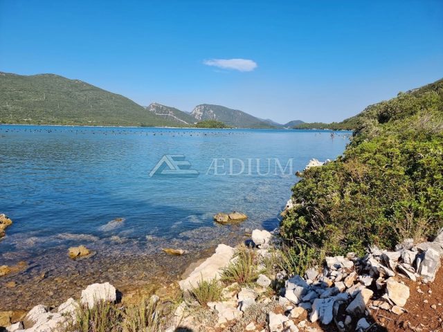 Land for sale 4780 m² – Zaton Doli