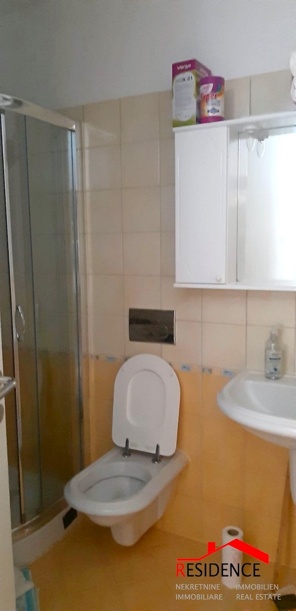 Apartmán Na predaj - ISTARSKA  VODNJAN 