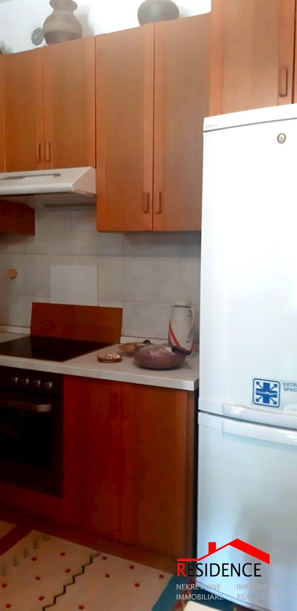 Apartmán Na predaj - ISTARSKA  VODNJAN 