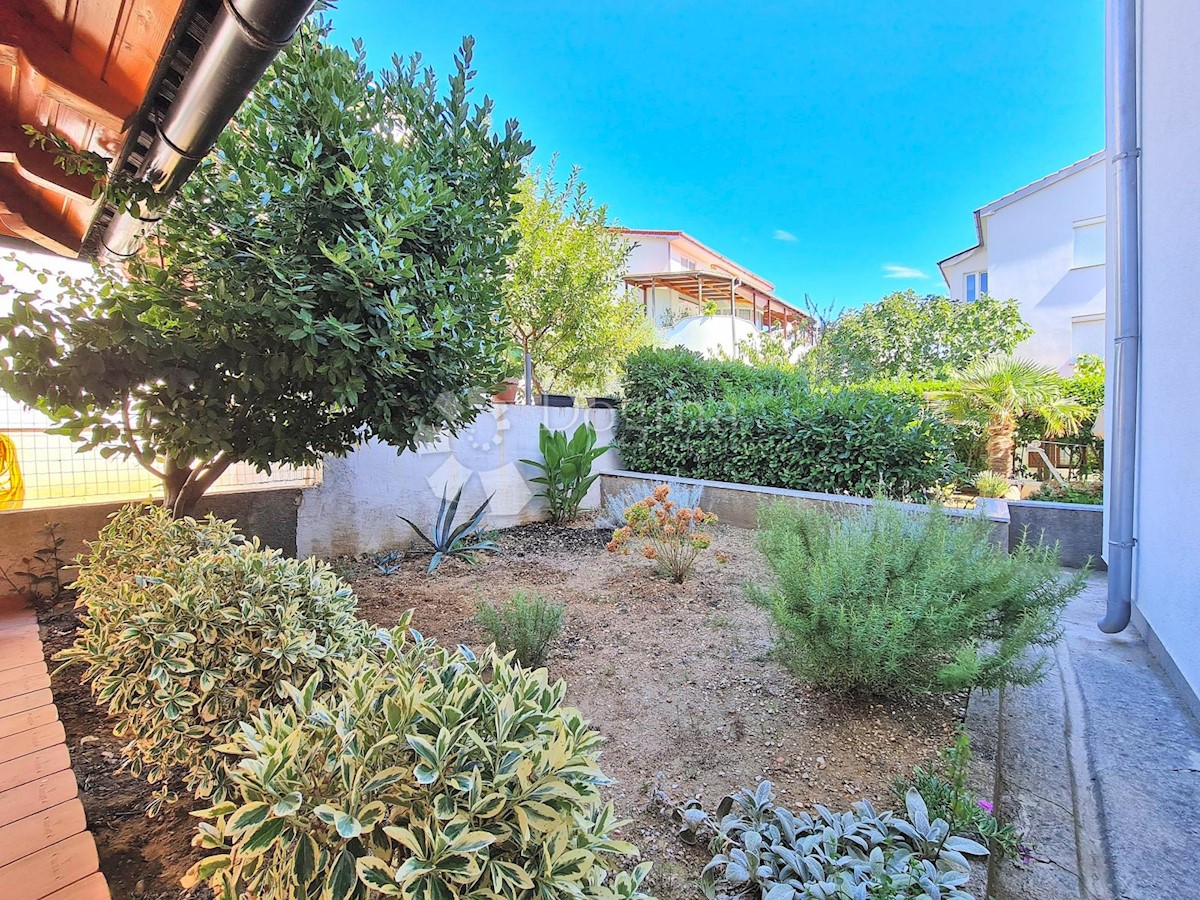 Apartmán Na prodej - PRIMORSKO-GORANSKA  KRK 