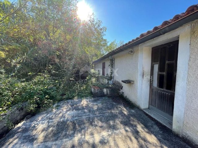 House For sale - Istarska Pićan - foto 2/19