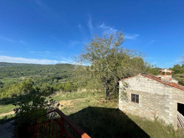House For sale - Istarska Pićan - foto 3/19