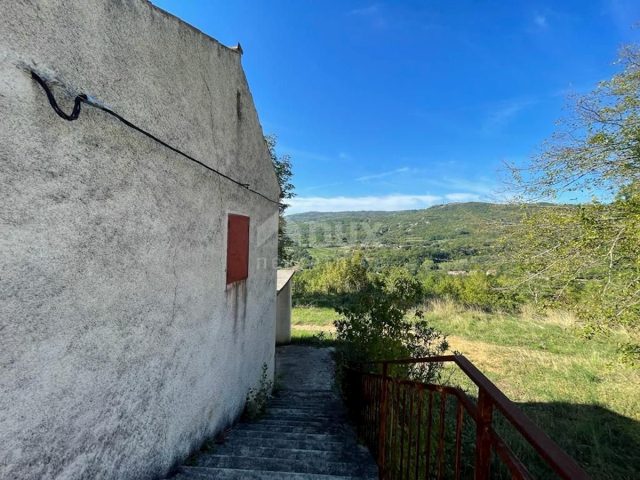 House For sale - Istarska Pićan - foto 4/19