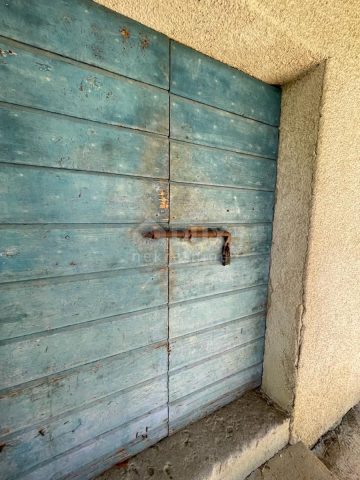 House For sale - Istarska Pićan - foto 5/19