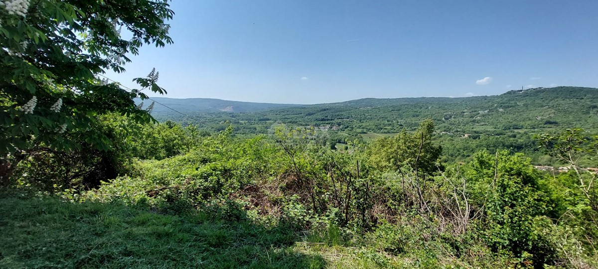 Kuća Na prodaju - ISTARSKA  PIĆAN 