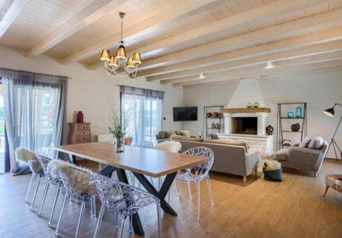 Haus Zu verkaufen - ISTARSKA  MARČANA 
