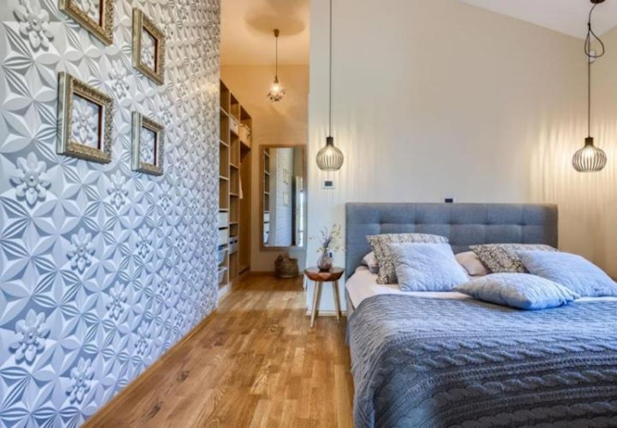 Haus Zu verkaufen - ISTARSKA  MARČANA 