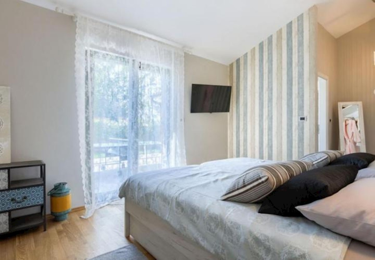 Haus Zu verkaufen - ISTARSKA  MARČANA 