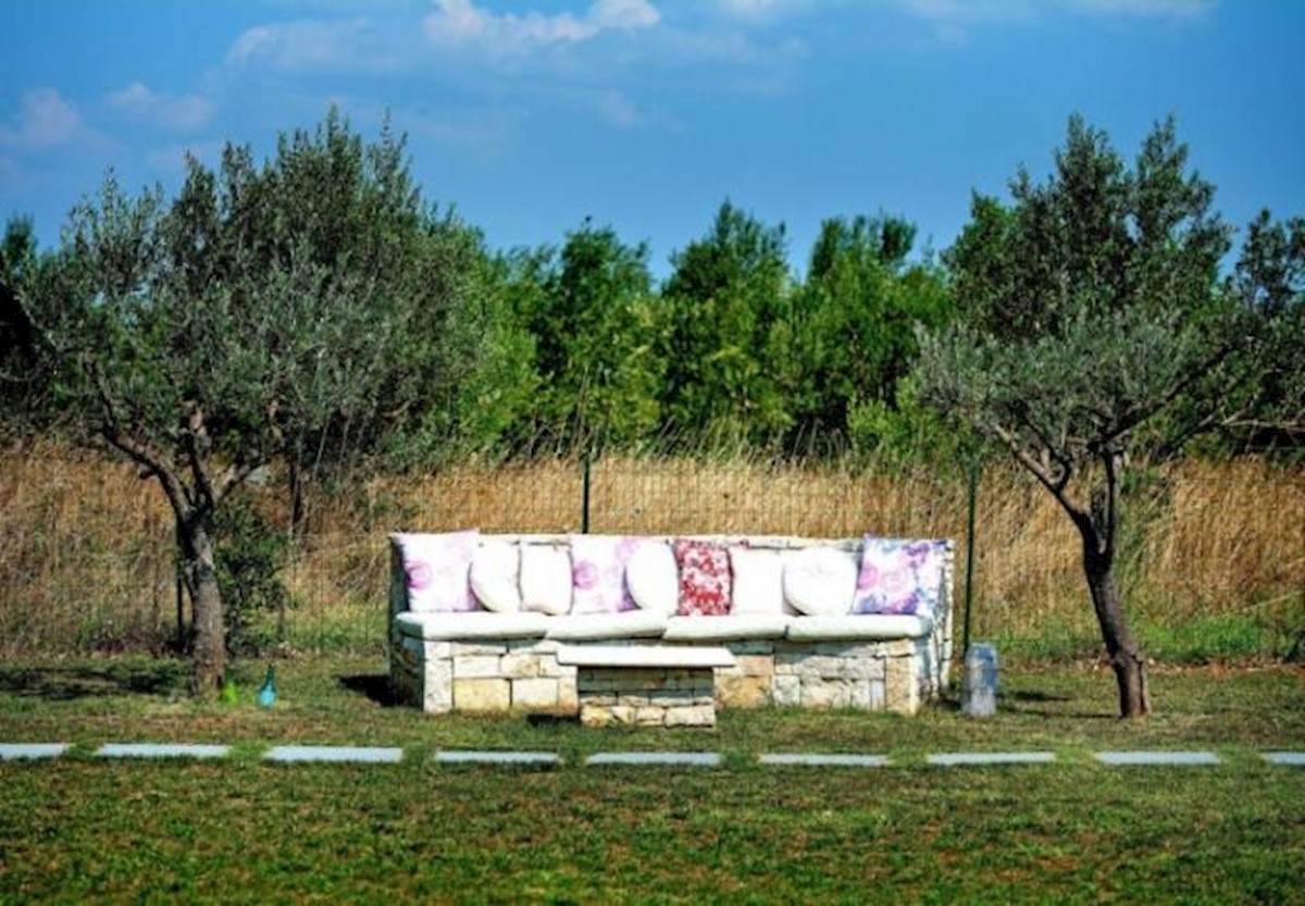 Haus Zu verkaufen - ISTARSKA  MARČANA 