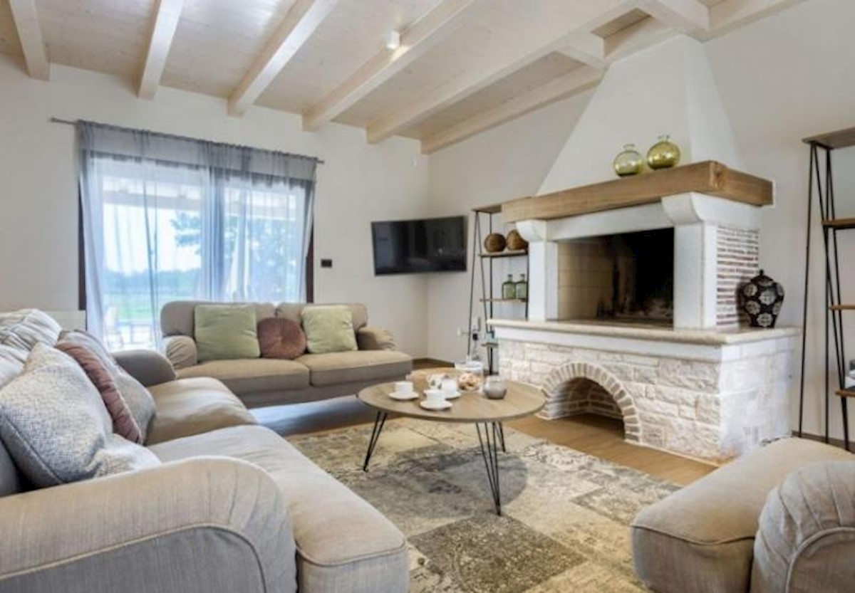 Haus Zu verkaufen - ISTARSKA  MARČANA 
