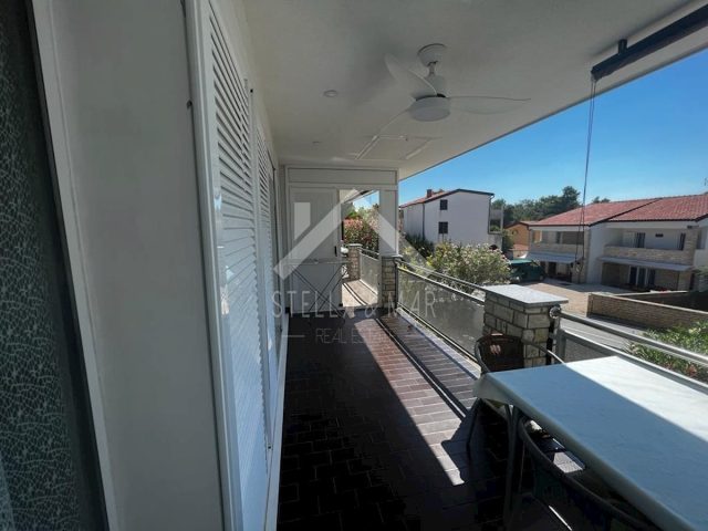 House For sale - Zadarska Vir - foto 2/24