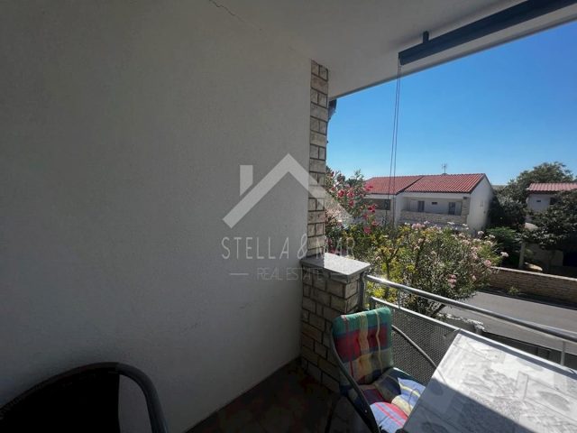 House For sale - Zadarska Vir - foto 3/24