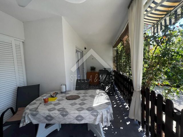 House For sale - Zadarska Vir - foto 4/24
