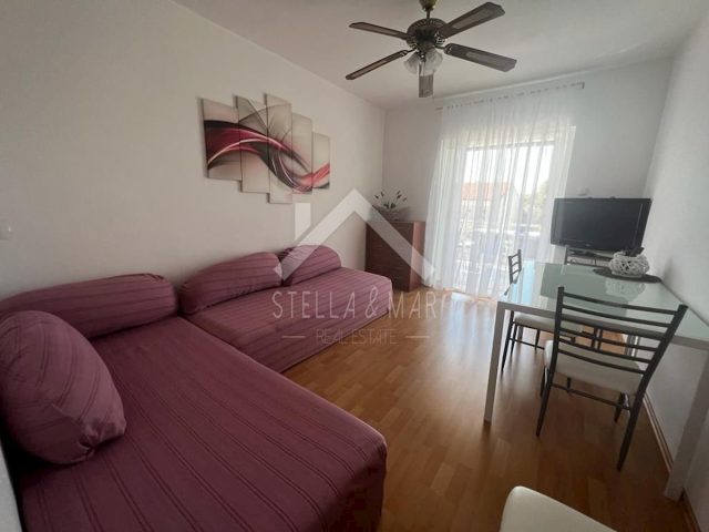 House For sale - Zadarska Vir - foto 5/24