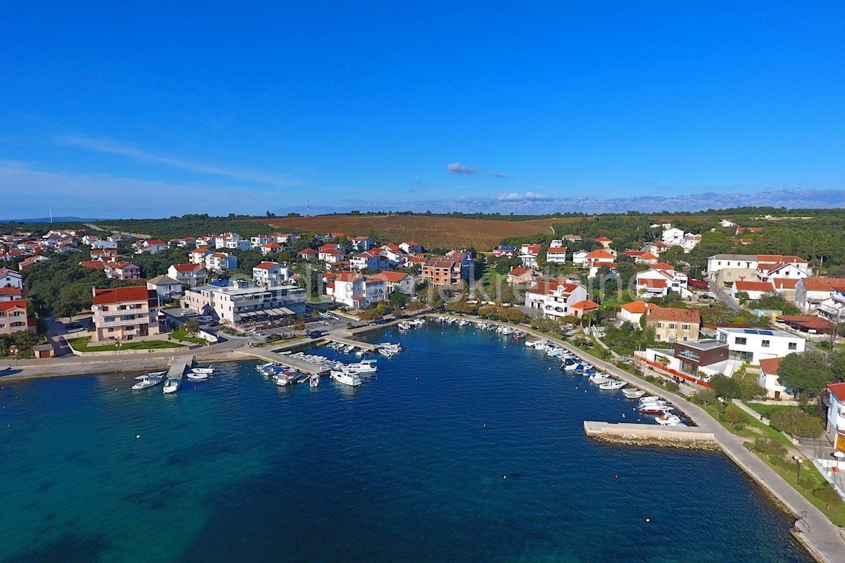 Casa In vendita - ZADARSKA  ZADAR 