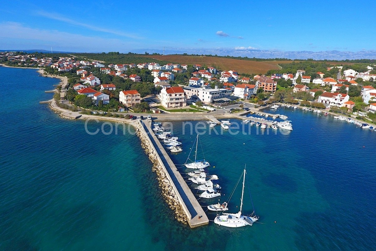 Casa In vendita - ZADARSKA  ZADAR 