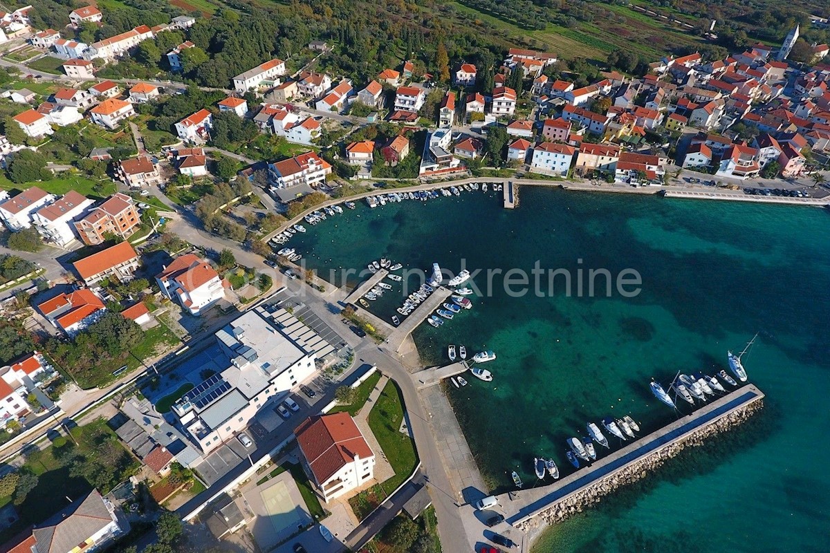 Casa In vendita - ZADARSKA  ZADAR 