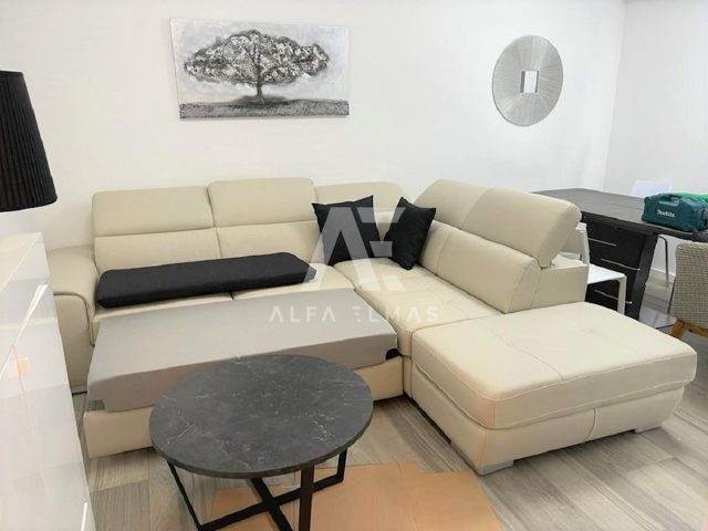 Appartamento In vendita - Primorsko-goranska Krk - foto 2/11