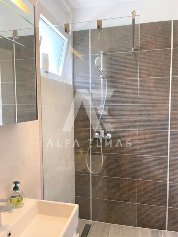 Appartamento In vendita - Primorsko-goranska Krk - foto 5/11